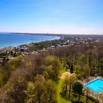 Ostseeblick 아파트
