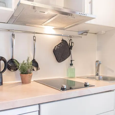 Ostseeblick Timmendorfer Strand